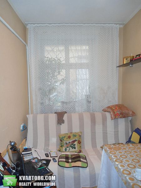 Sell 1-room apartment. Одесса, Разумовская — photo 7