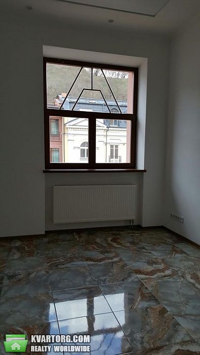 Rent out office. Киев, ул.Воздвиженская — photo 4
