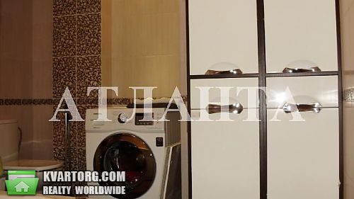 Sell 2-room apartment. Одесса, Болгарская — photo 8