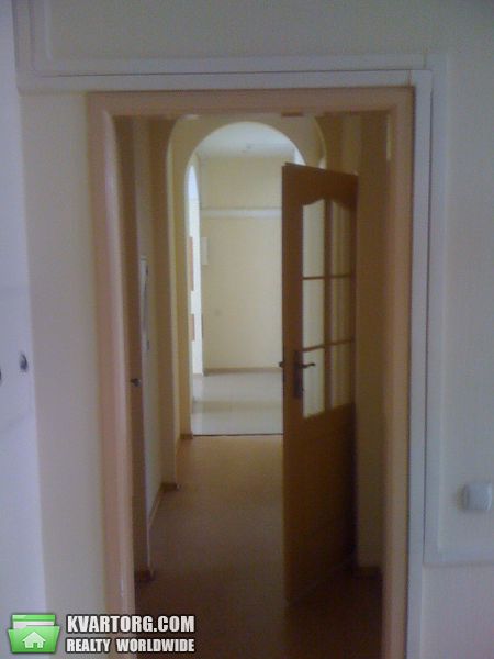 Rent out office. Киев, Михайловская — photo 6