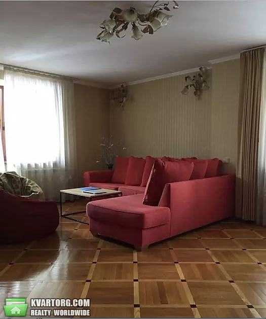 Sell 5-room apartment. Киев,  Драгоманова — photo 2