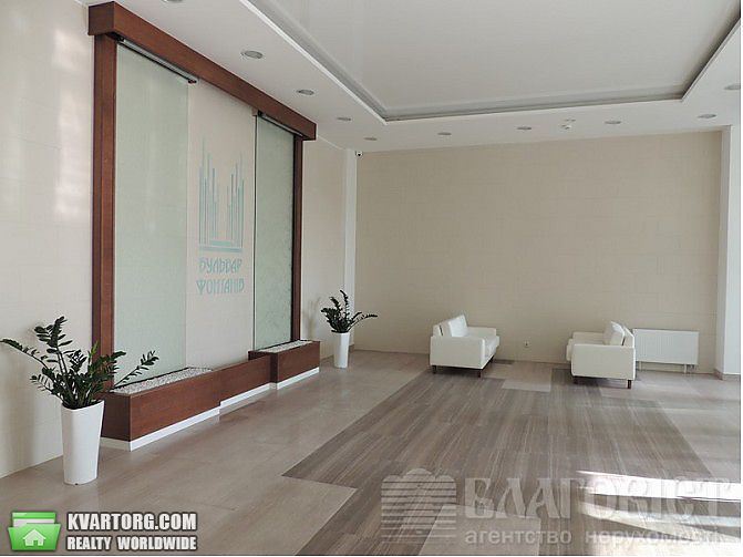 Sell 2-room apartment. Киев,  Лумумбы — photo 3