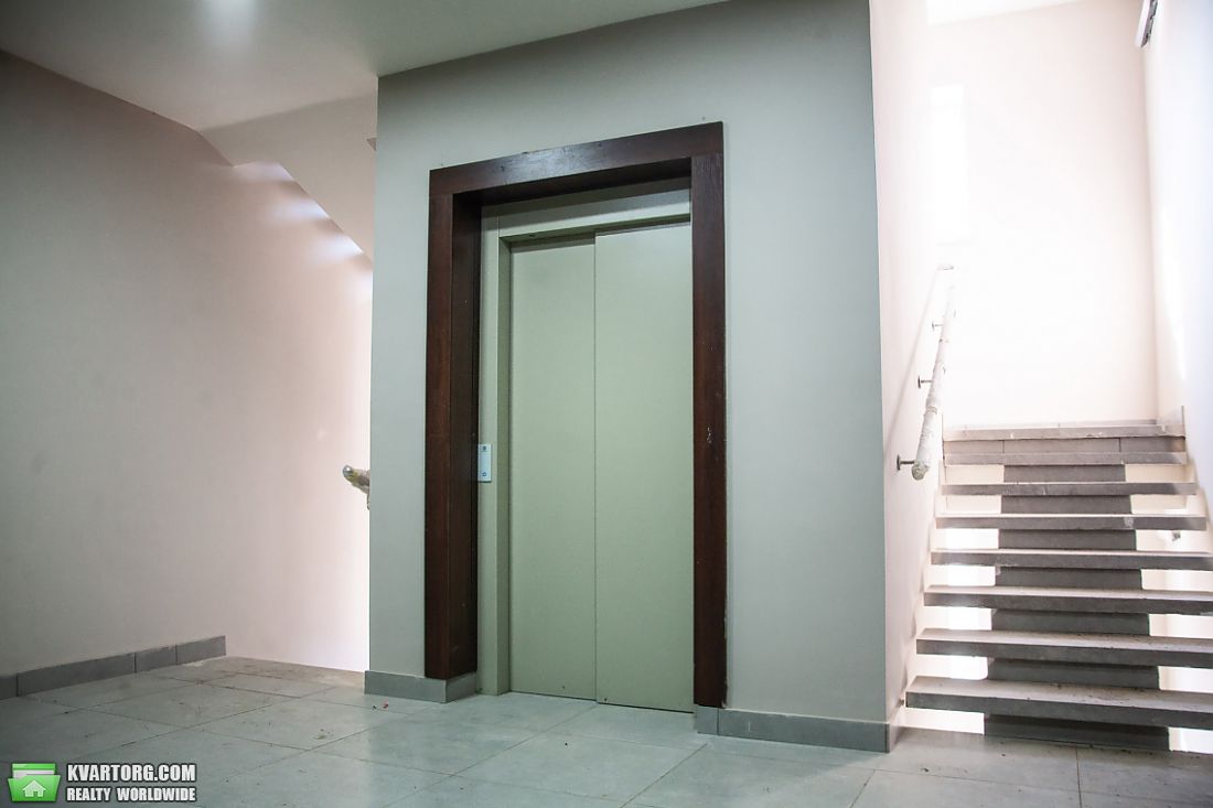 Sell 2-room apartment. Киев, Сергея Данченко — photo 4