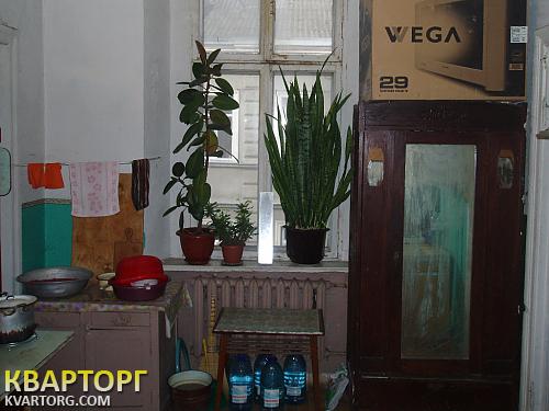 Sell 2-room apartment. Одесса, Покровский пер. — photo 5
