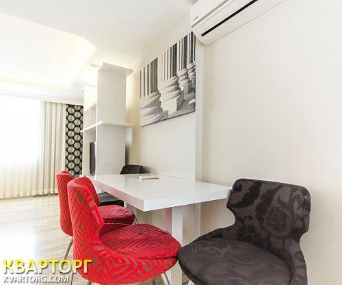 Rent out 1-room apartment. Харьков, студенческая — photo 8
