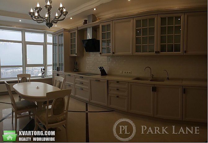 Sell 3-room apartment. Киев,  Кловский спуск — photo 7