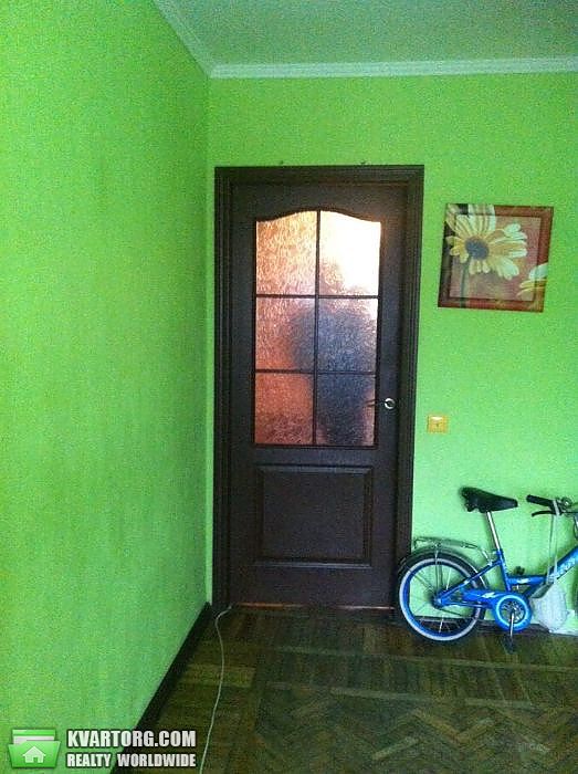 Sell 2-room apartment. Киев,  Чоколовский бул — photo 4