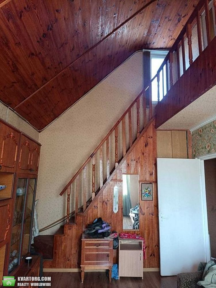 Sell house. Васильков, Погреби — photo 6