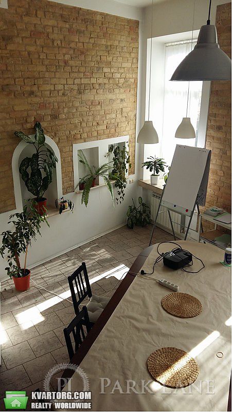 Sell 2-room apartment. Киев,  Сечевых Стрельцов — photo 4