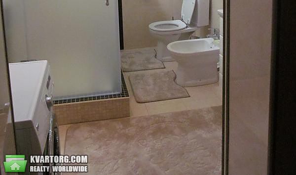 Sell 1-room apartment. Киев,  Саксаганского — photo 4