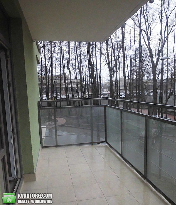 Sell 2-room apartment. Киев, Петрицкого — photo 6