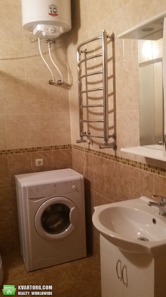 Sell 1-room apartment. Одесса, Базарная — photo 4