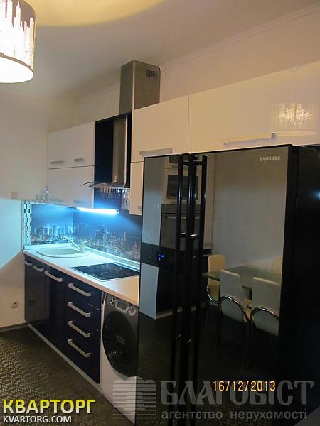 Sell 2-room apartment. Киев,  Чавдар — photo 8
