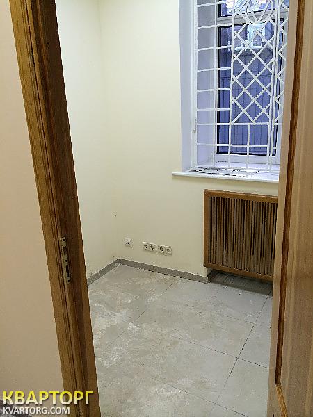 Sell office. Киев, Гоголевская — photo 1