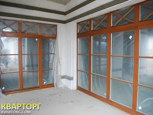 Sell house. Одесса, Бризовая — photo 5