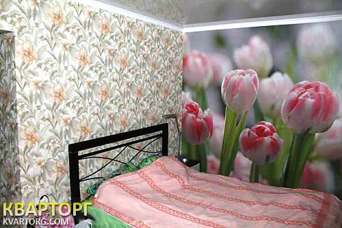 Sell 2-room apartment. Одесса, Преображенская — photo 2