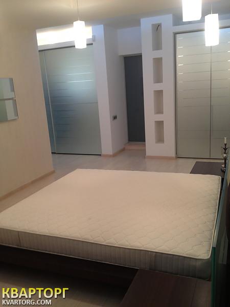 Sell 4-room apartment. Киев,  Ковпака — photo 5