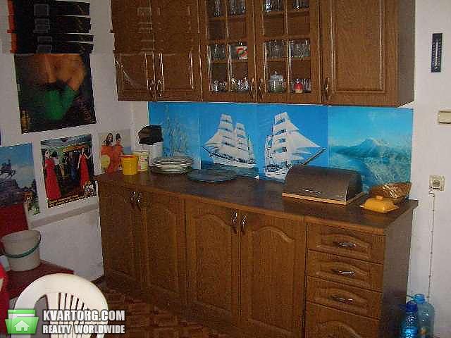 Sell house. Одесса, Фонтанская дорога — photo 2