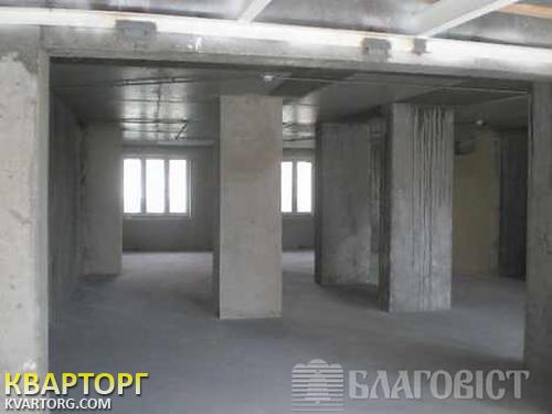 Sell office. Киев, Днепровская наб. — photo 3
