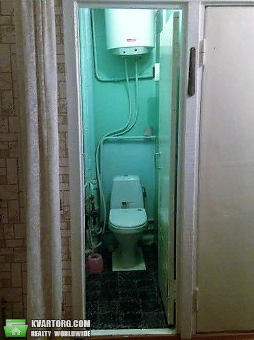 Sell 1-room apartment. Днепропетровск, тополь-2 — photo 4