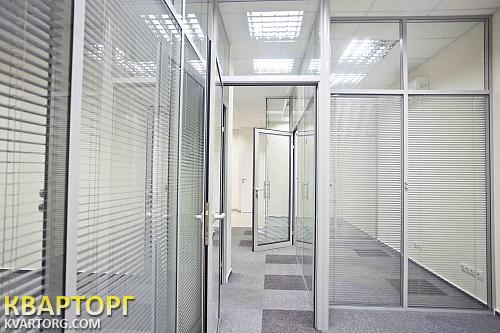 Rent out office. Киев,  Белорусская — photo 4