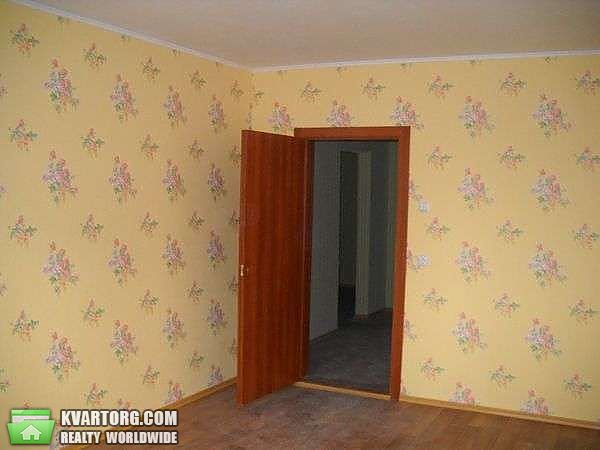 Sell 1-room apartment. Киев,  Глушкова пр — photo 3