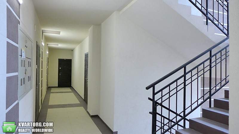 Sell 1-room apartment. Киев, Юнацкая — photo 4