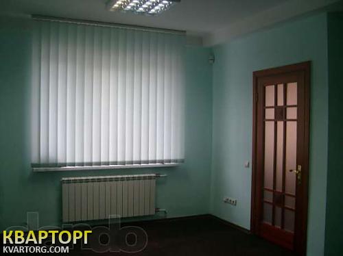 Rent out office. Киев,  Киквидзе — photo 4