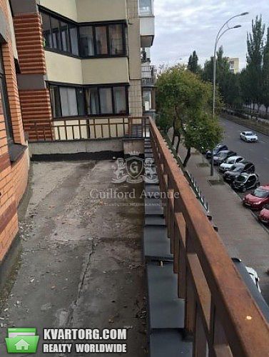 Sell 3-room apartment. Киев, Леси Украинки бул. — photo 7