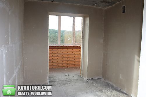 Sell 3-room apartment. Киев, Карла Маркса — photo 3