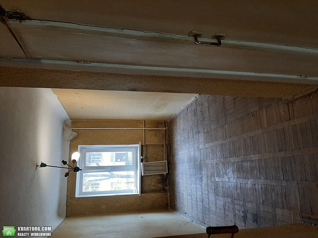 Sell 2-room apartment. Киев, Забилы Виктора — photo 10