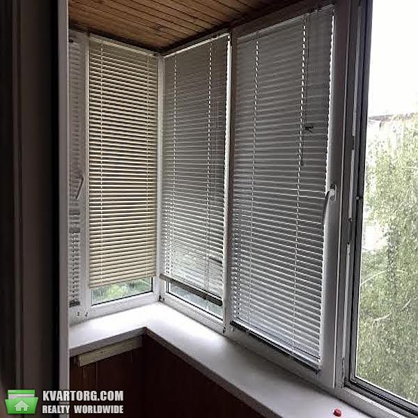 Sell 2-room apartment. Киев,  Вышгородская — photo 4
