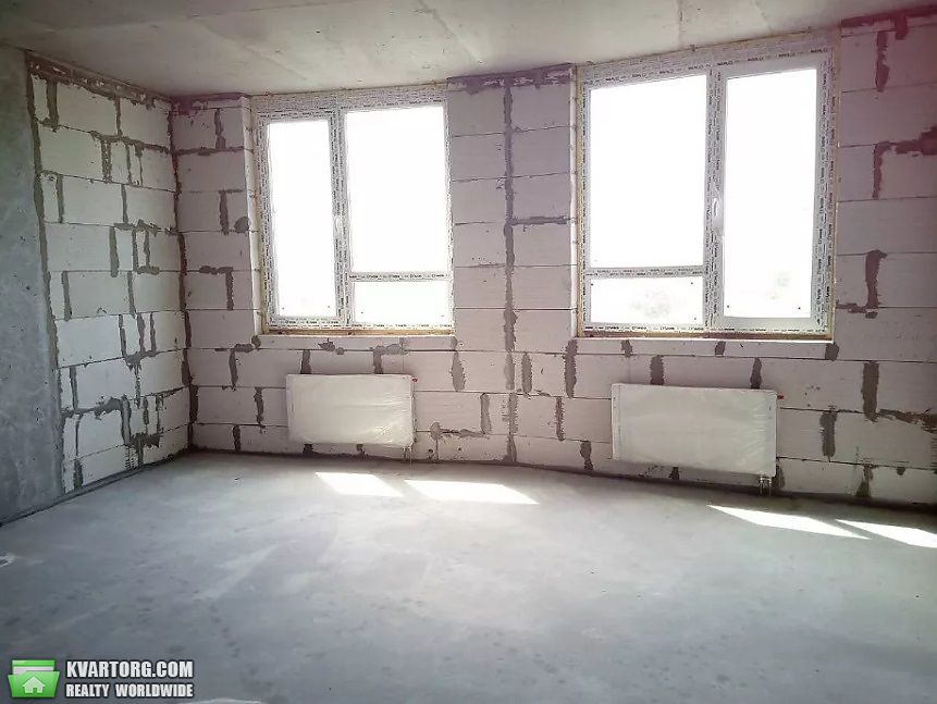 Sell 1-room apartment. Киев,  Лисковская — photo 1