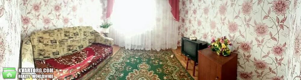 Sell house. Житомир, Миру 3-й пер — photo 6