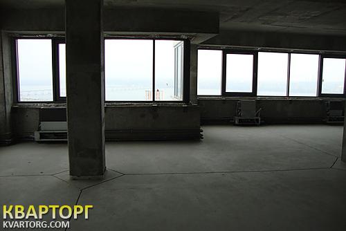 Sell 3-room apartment. Киев, Науки пр — photo 1