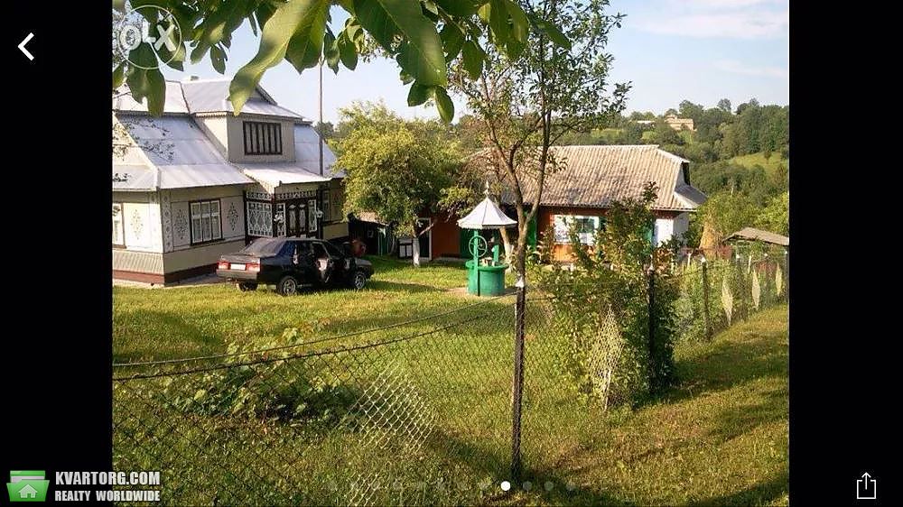 Sell house. Ивано-Франковск, Залевади — photo 4