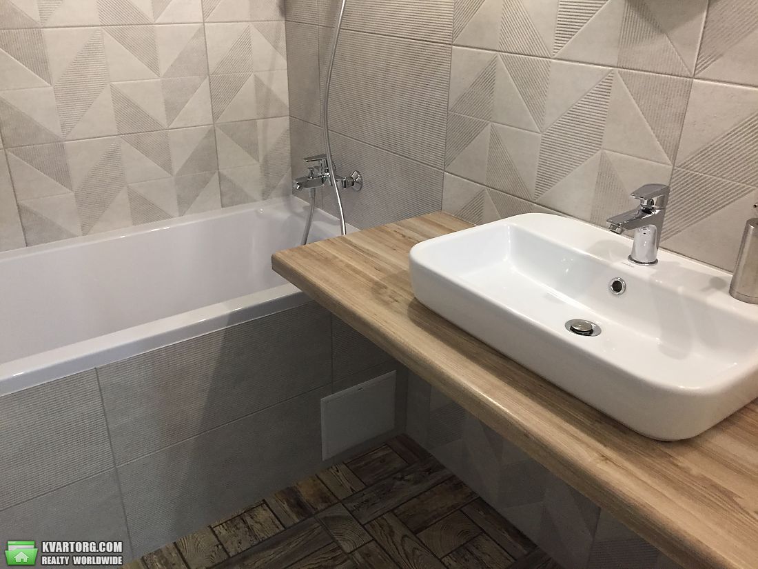 Sell 2-room apartment. Днепропетровск, набережная победы — photo 5