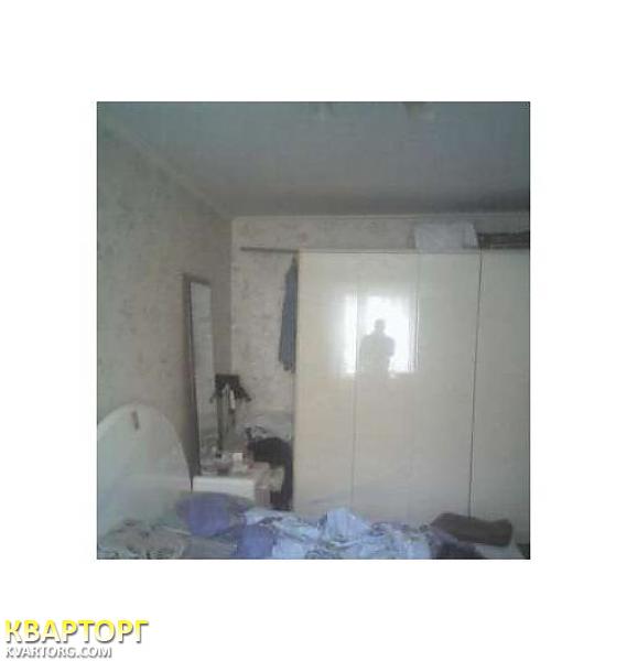 Sell 2-room apartment. Киев, Василенко — photo 4