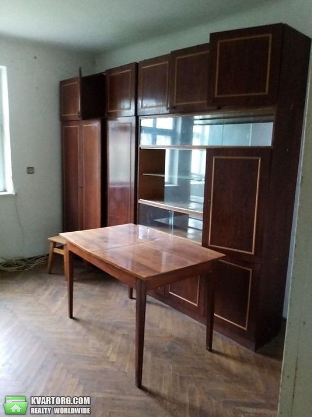 Sell house. Львов, Федьковича — photo 8