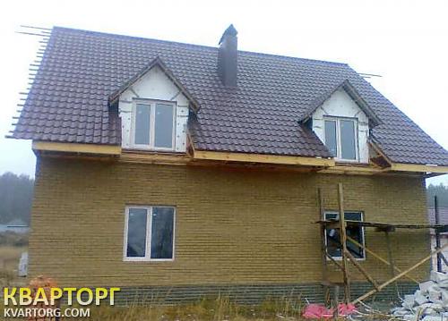 Sell house. Киевская обл., Cтоянка — photo 1