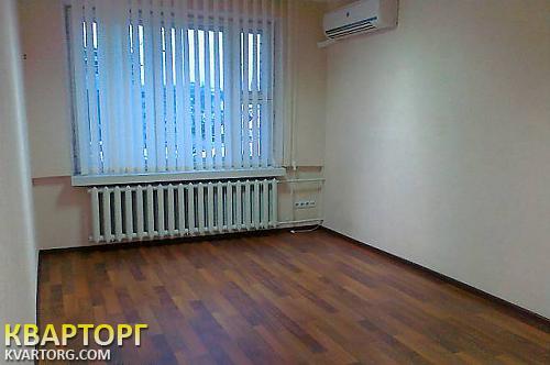 Rent out office. Киев,  Старонаводницкая — photo 1