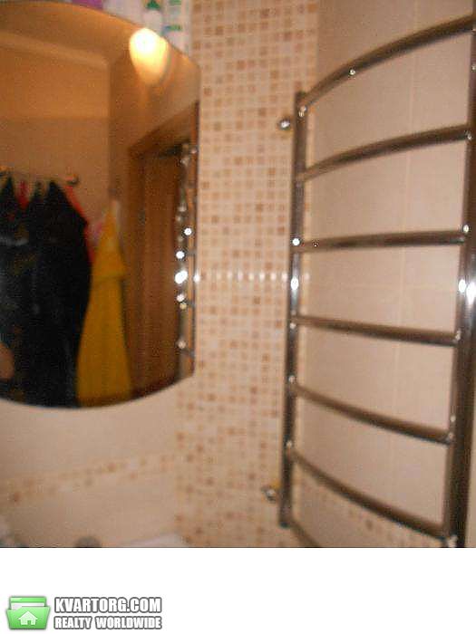 Sell 1-room apartment. Киев,  Радужная — photo 4
