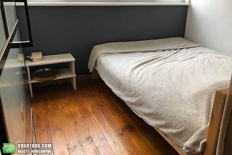 Sell 3-room apartment. Киев, Регенераторная — photo 9