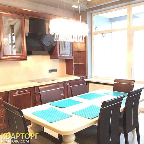 Sell 3-room apartment. Киев, Драгомирова — photo 1