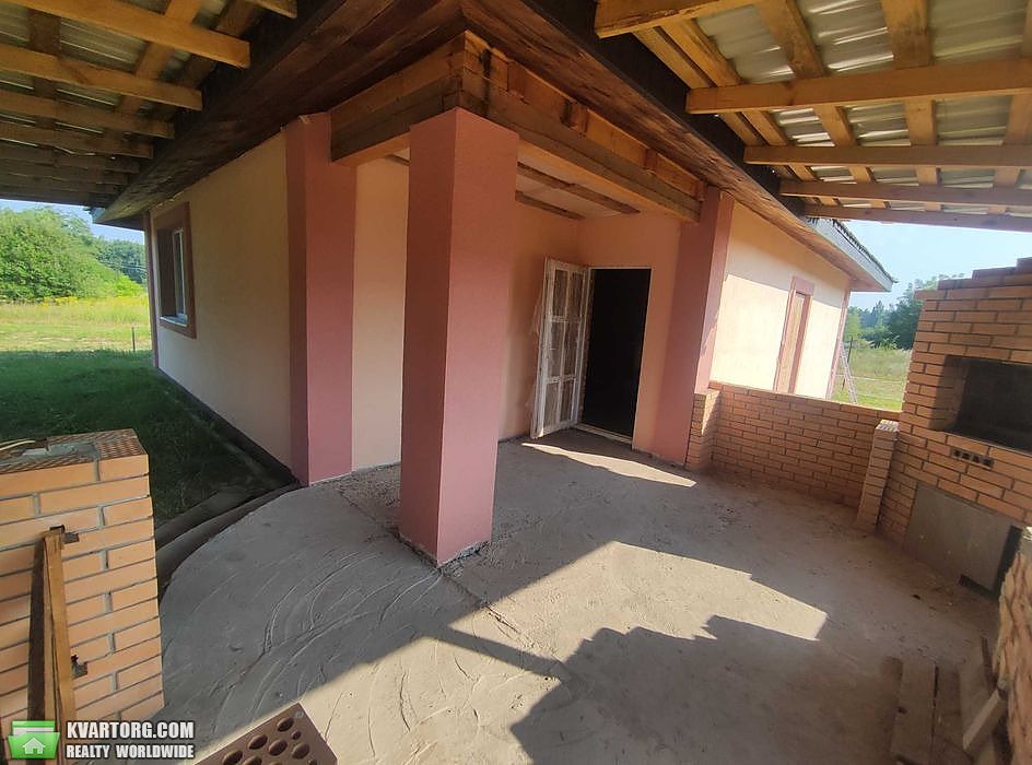 Sell house. Обухов, Полунична — photo 9