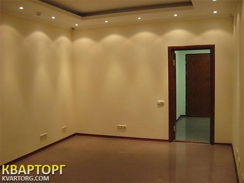 Rent out office. Киев,  Жилянская — photo 3