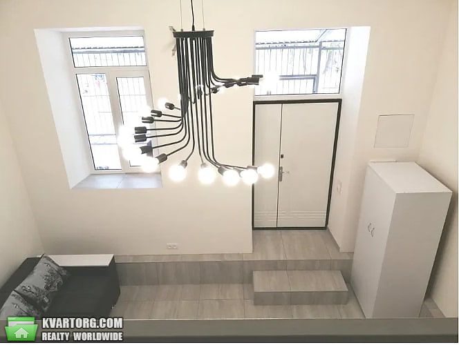 Sell 1-room apartment. Одесса, Черноморского казачества — photo 5