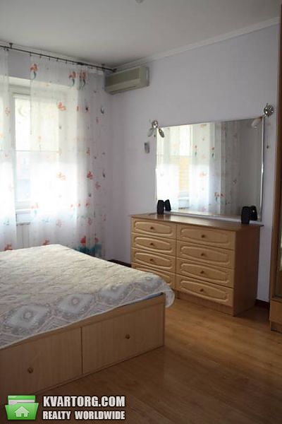 Rent out 2-room apartment. Киев, Героев Сталинграда пр — photo 4