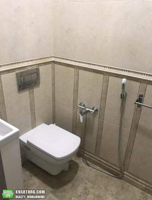 Rent out 2-room apartment. Киев,  Руданского — photo 8