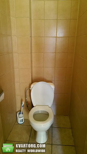 Rent out office. Киев, ул.Саксаганского — photo 7